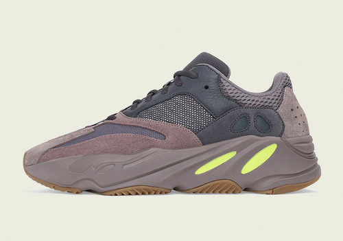 Adidas Yeezy Boost 700 _Mauve_ Style Code_ EE9614 Size_ 36-46-dc4f1aef